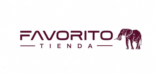 Mi tienda